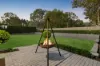 14 Childs Road, Mount Barker, SA 5251-Image