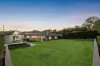 14 Childs Road, Mount Barker, SA 5251-Image