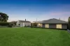 14 Childs Road, Mount Barker, SA 5251-Image