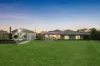 14 Childs Road, Mount Barker, SA 5251-Image