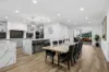 14 Childs Road, Mount Barker, SA 5251-Image