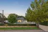 14 Childs Road, Mount Barker, SA 5251-Image