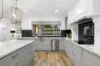 14 Childs Road, Mount Barker, SA 5251-Image