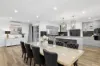 14 Childs Road, Mount Barker, SA 5251-Image