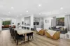 14 Childs Road, Mount Barker, SA 5251-Image