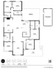 14 Childs Road, Mount Barker, SA 5251-Floorplan