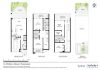 14 Chiltern Street, Randwick, NSW 2031-Floorplan