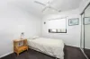 14 Chipp Place, Lloyd, NSW 2650-Image