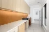 14 Chipp Place, Lloyd, NSW 2650-Image
