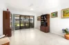 14 Chipp Place, Lloyd, NSW 2650-Image