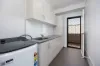 14 Chipp Place, Lloyd, NSW 2650-Image