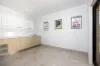14 Chipp Place, Lloyd, NSW 2650-Image