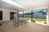 14 Chipp Place, Lloyd, NSW 2650-Image