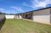14 Chipp Place, Lloyd, NSW 2650-Image