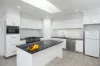 14 Chipp Place, Lloyd, NSW 2650-Image