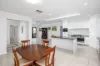 14 Chipp Place, Lloyd, NSW 2650-Image