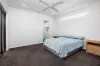 14 Chipp Place, Lloyd, NSW 2650-Image
