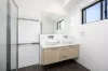 14 Chipp Place, Lloyd, NSW 2650-Image