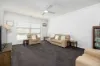 14 Chipp Place, Lloyd, NSW 2650-Image