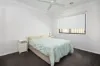 14 Chipp Place, Lloyd, NSW 2650-Image