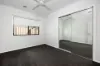 14 Chipp Place, Lloyd, NSW 2650-Image