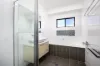 14 Chipp Place, Lloyd, NSW 2650-Image