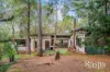 14 Chipper Close, Bedfordale, WA 6112