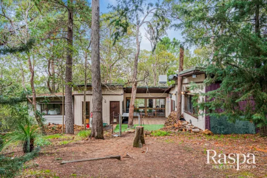 14 Chipper Close, Bedfordale, WA 6112