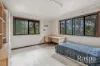 14 Chipper Close, Bedfordale, WA 6112-Image