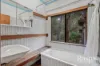 14 Chipper Close, Bedfordale, WA 6112-Image