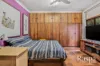 14 Chipper Close, Bedfordale, WA 6112-Image
