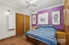 14 Chipper Close, Bedfordale, WA 6112-Image