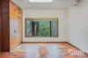 14 Chipper Close, Bedfordale, WA 6112-Image