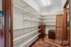 14 Chipper Close, Bedfordale, WA 6112-Image