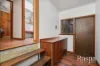 14 Chipper Close, Bedfordale, WA 6112-Image