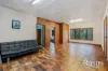 14 Chipper Close, Bedfordale, WA 6112-Image