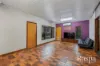 14 Chipper Close, Bedfordale, WA 6112-Image