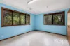 14 Chipper Close, Bedfordale, WA 6112-Image