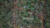 14 Chipper Close, Bedfordale, WA 6112-Image