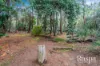 14 Chipper Close, Bedfordale, WA 6112-Image