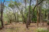 14 Chipper Close, Bedfordale, WA 6112-Image