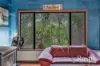 14 Chipper Close, Bedfordale, WA 6112-Image
