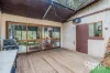 14 Chipper Close, Bedfordale, WA 6112-Image