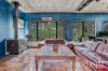 14 Chipper Close, Bedfordale, WA 6112-Image
