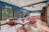 14 Chipper Close, Bedfordale, WA 6112-Image