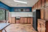 14 Chipper Close, Bedfordale, WA 6112-Image