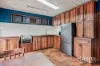 14 Chipper Close, Bedfordale, WA 6112-Image