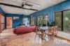14 Chipper Close, Bedfordale, WA 6112-Image