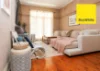 14 Chisholm Street, Inverell NSW 2360-Image