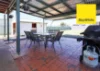 14 Chisholm Street, Inverell NSW 2360-Image